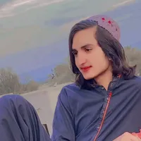 original sound - tariq__gulli