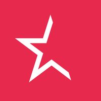 original sound - Superstar TV