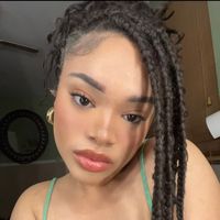 erin.xdy