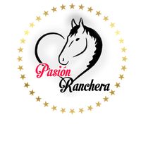 team.pasion.ranchera