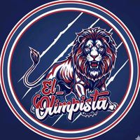 el_olimpista24