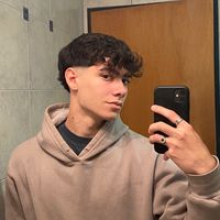 lazza_ssj