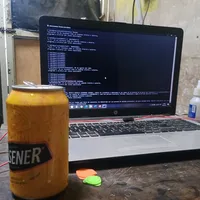 original sound - bqhh1983