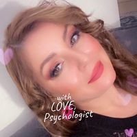 doctor_rona1