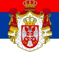 crazy_vidakminimacola