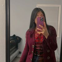 lucyramirez453