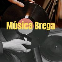 musica.brega
