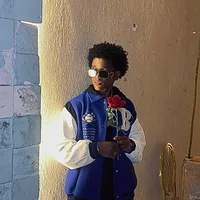 original sound - mohaazaza