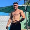 lucas_ciusz
