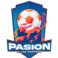 pasion_x_las_casacas