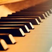 realpiano.lifestyle