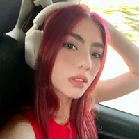 original sound - mikhaelalim89