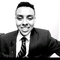 tiendacristianacaomy