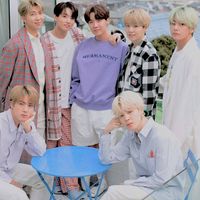 original sound - 💜ᗷTS⟭⟬💜