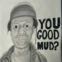 itzjahski1