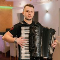original sound