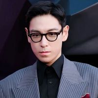 nikaseung