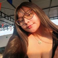 rebeca_rjs