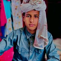 altayeb.bashir.gho