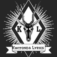 kwitondalyrics
