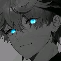 suara asli - satzstory