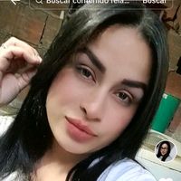 excarlehurrutia