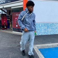 yeyronog111