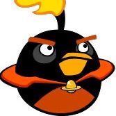 Bejeweled twist untimed challenge