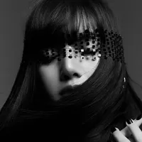 original sound - lalalalisa_m