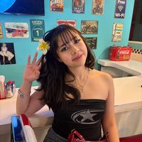 babystephanya