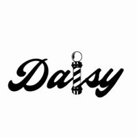 glzdaisy
