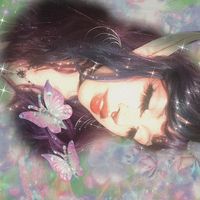 roseee_blush