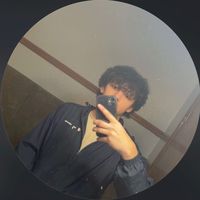 _.kaiser_1