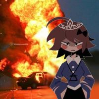 briannauwu3isthebest