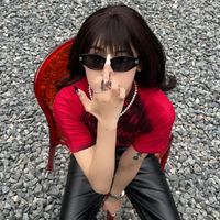 haruharu_99_