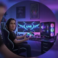 original sound - hader._p