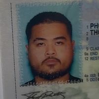 that should be thoungsai