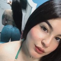 evelyngg88