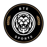 bte.sports