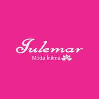 julemarmodaintima