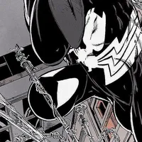 newjeans ditto pluggnb