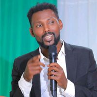 singerwondimuwotaro