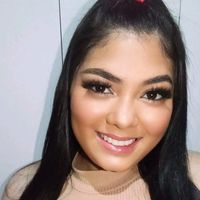 pollyfreitas20
