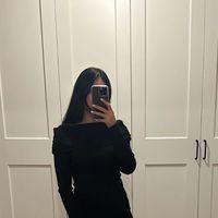 dada_li.1