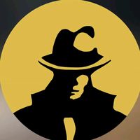 mente.criminal.casos