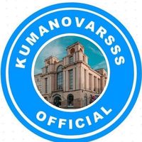 kumanovarsss1