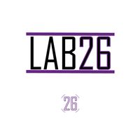 lab_twentysix