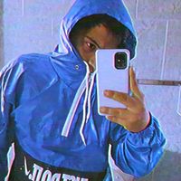 el_tukson_2007