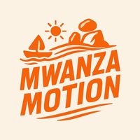 mwanza.motion
