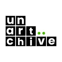 original sound - unartchive